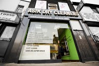 Asik Dry Cleaners 1055314 Image 0